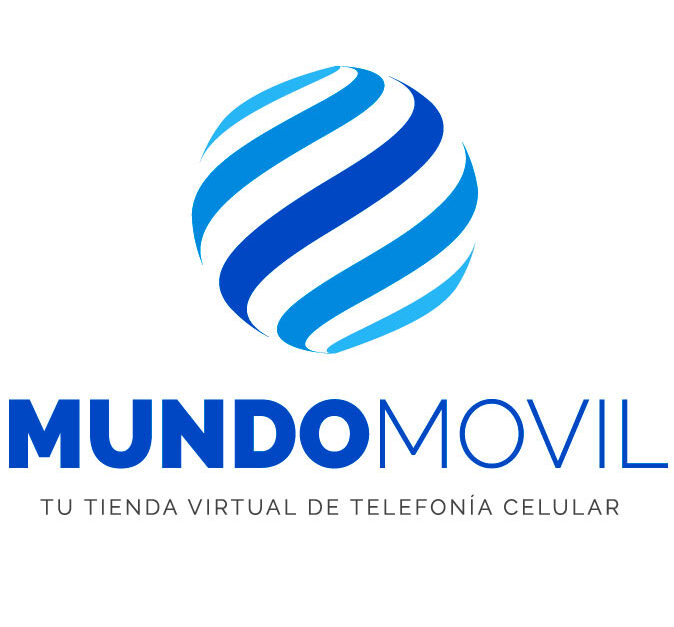 Mundomovil 2020